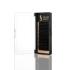 Вії для нарощування Velvet Lash Beauty 0.10 D Mix (20 рядів, довжина 6-15)